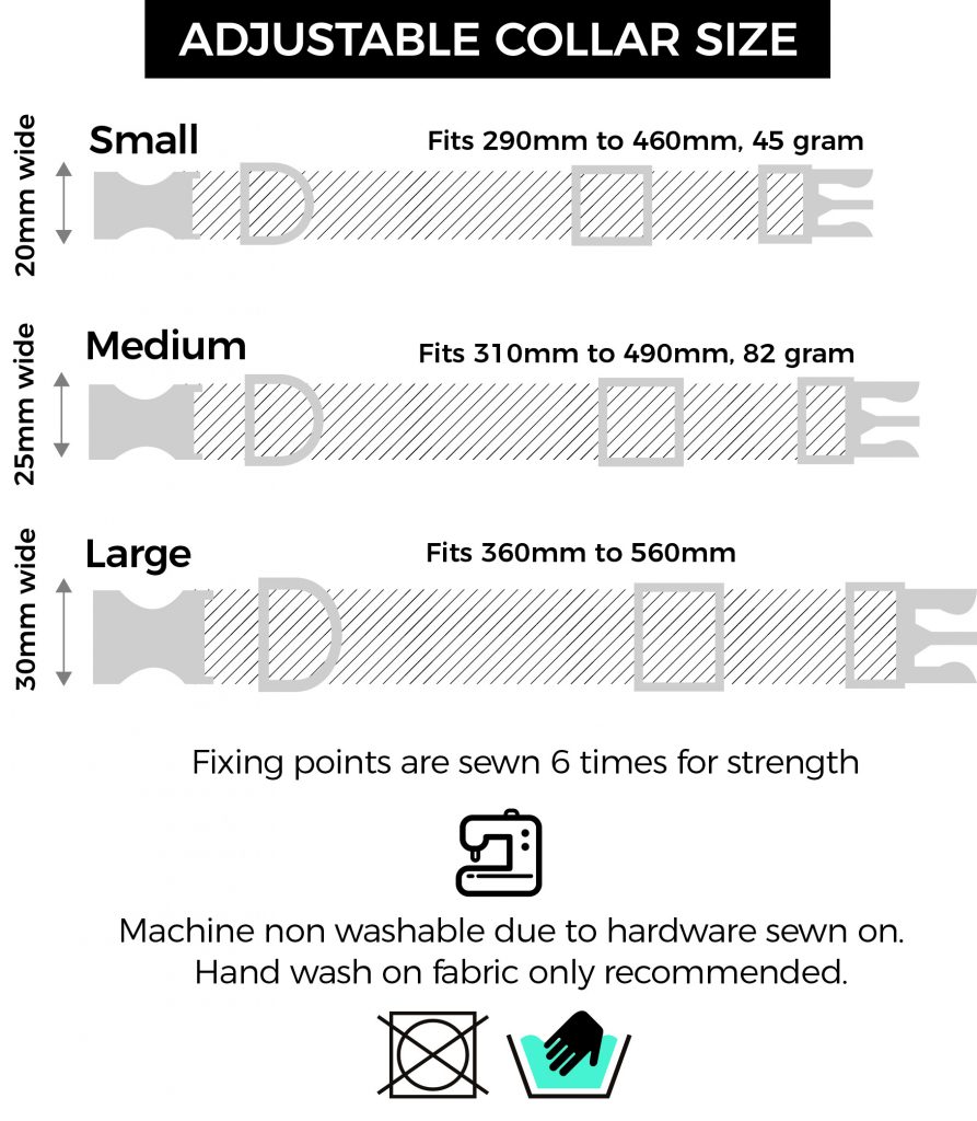 dog-size-chart-paws-love-it